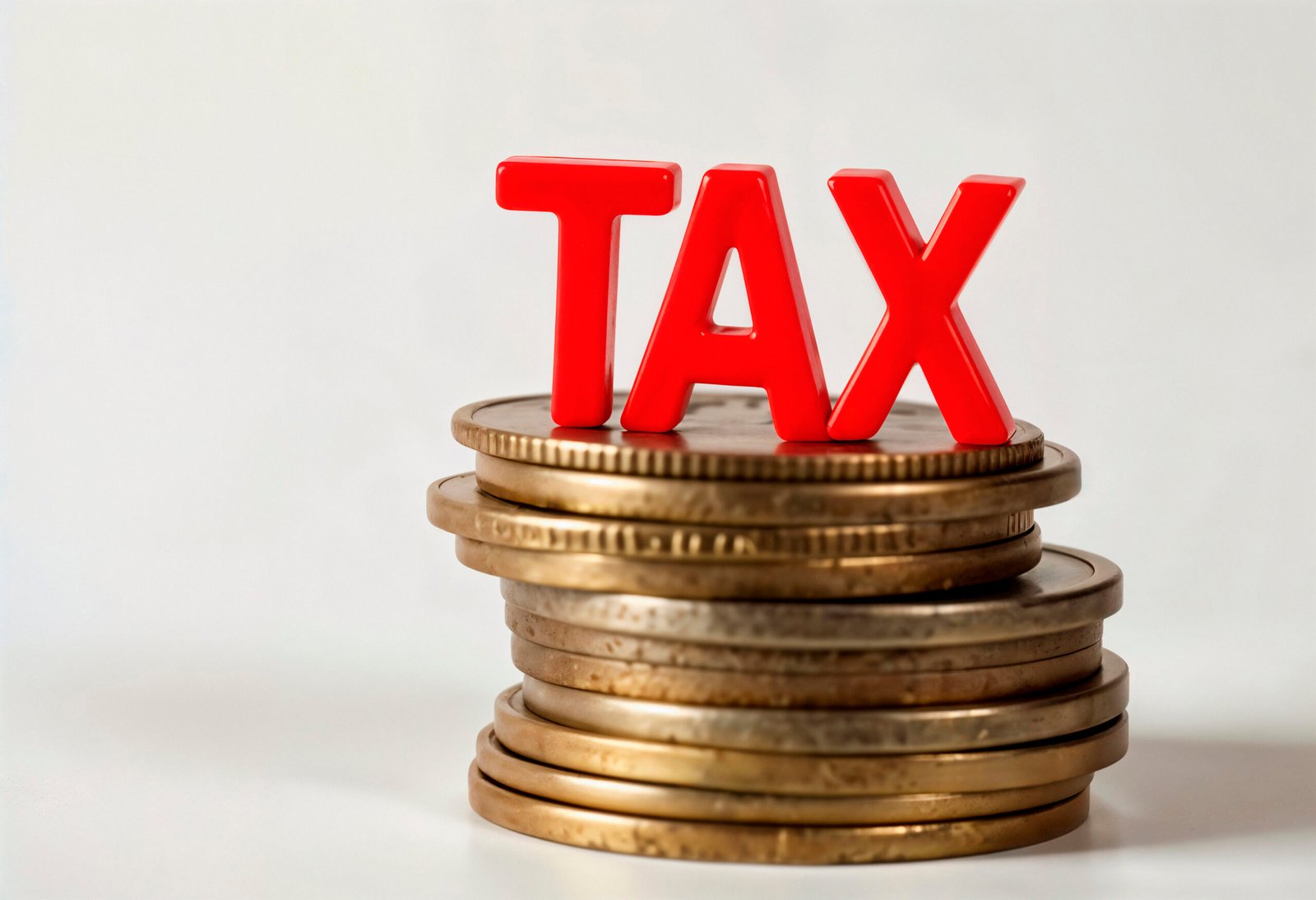 taxes 2026 extension