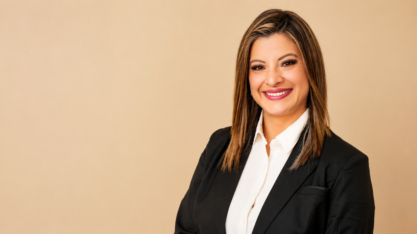 Miriam Abad the best insurance agent in Charlotte North Carolina