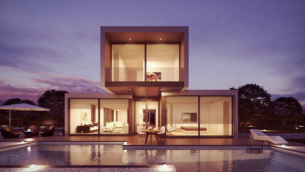 house insurance 2026